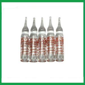 Nhà Thuốc Tiến Thành - Dung dịch tiêm Novocain 3% HDpharma gây tê tại chỗ, gây tê cột sống (100 ống x 2ml) 1 Nhà Thuốc Tiến Thành - Smart pharma 2024 11 30T103112.744