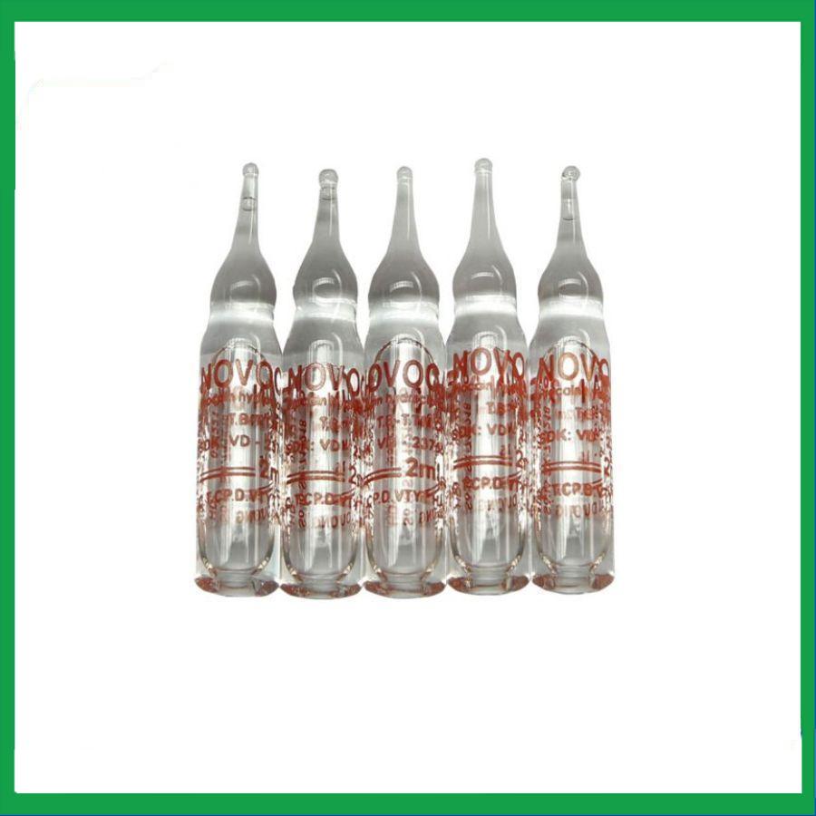 Smart-pharma-2024-11-30T103112.744.jpg Nhà Thuốc Tiến Thành - Smart pharma 2024 11 30T103112.744