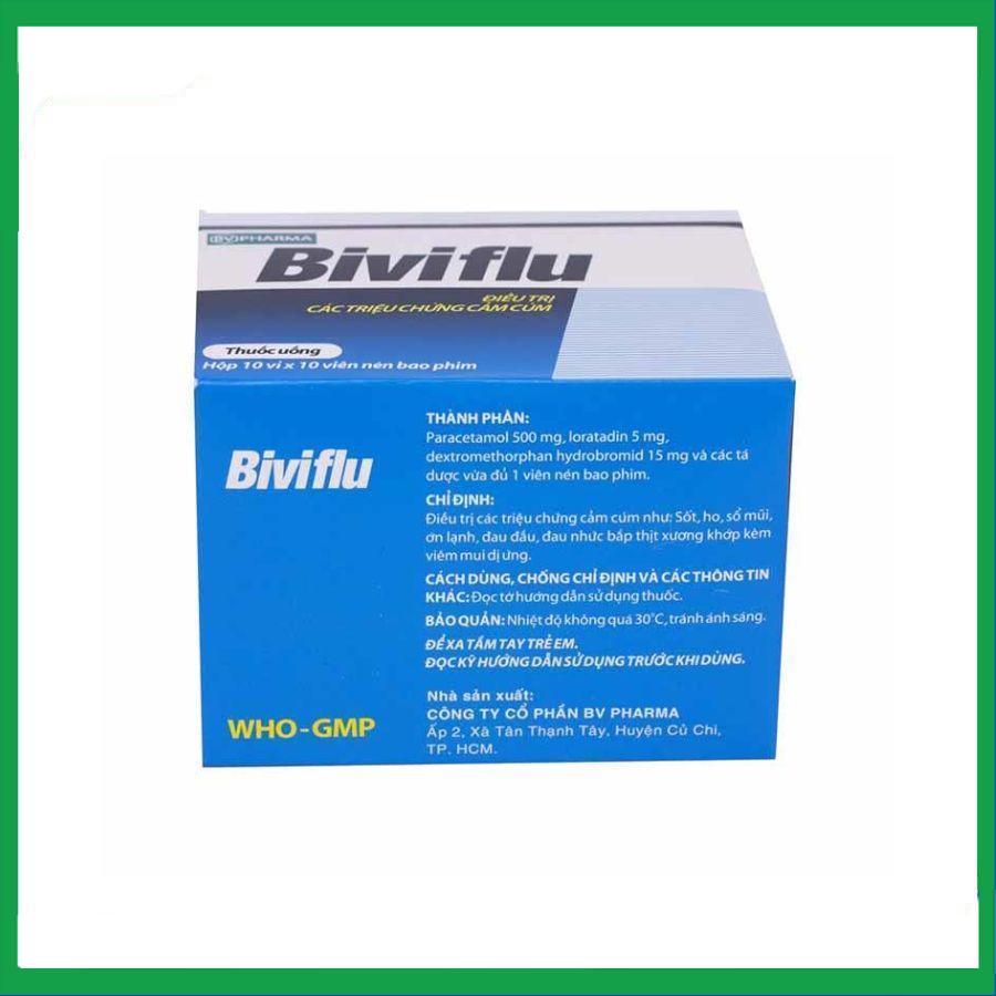 Smart-pharma-2024-11-30T110925.349.jpg Nhà Thuốc Tiến Thành - Smart pharma 2024 11 30T110925.349