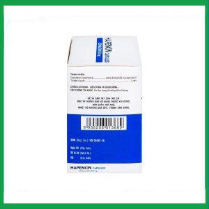 Nhà Thuốc Tiến Thành - Smart pharma 2024 11 30T114554.717