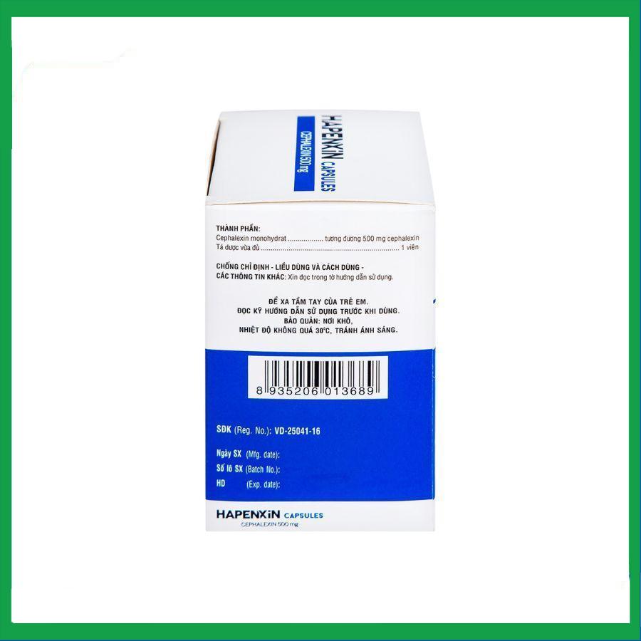 Smart-pharma-2024-11-30T114554.717.jpg Nhà Thuốc Tiến Thành - Smart pharma 2024 11 30T114554.717