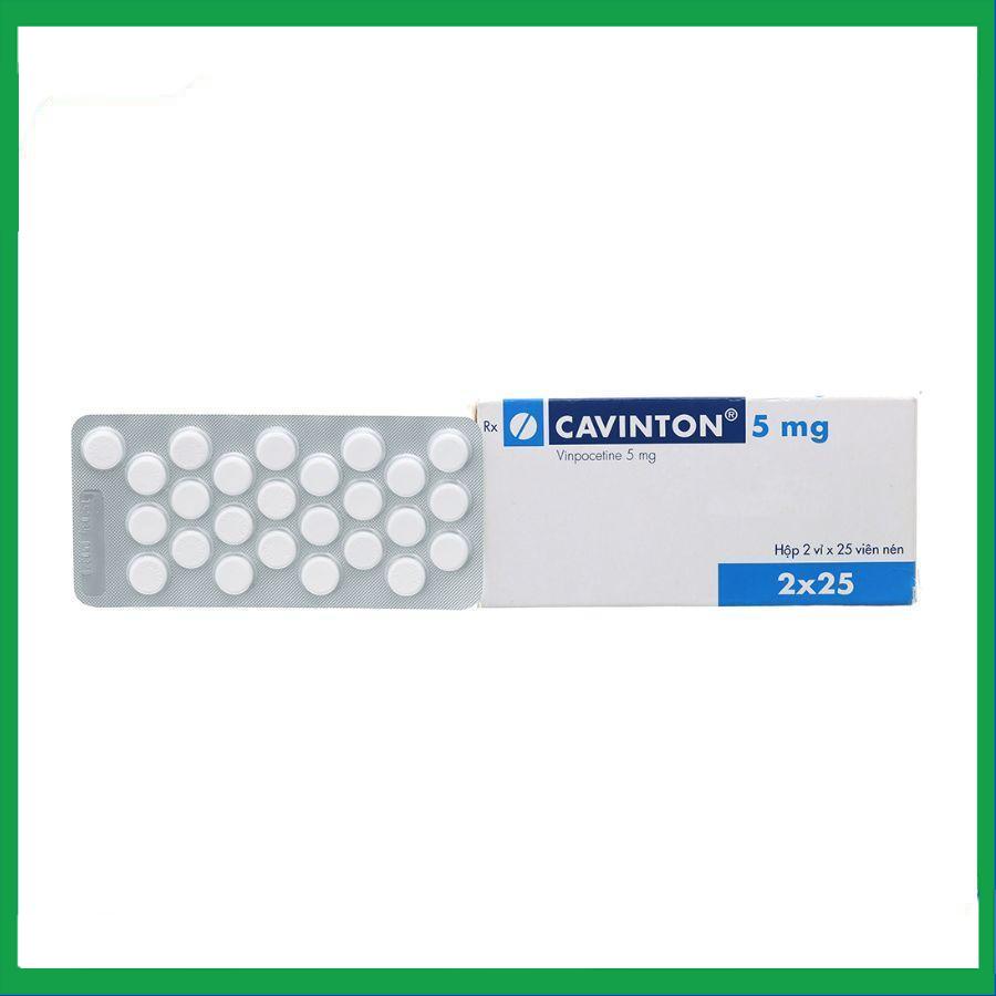 Smart-pharma-2024-11-30T165639.488.jpg Nhà Thuốc Tiến Thành - Smart pharma 2024 11 30T165639.488