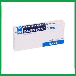 Nhà Thuốc Tiến Thành - Smart pharma 2024 11 30T165711.009