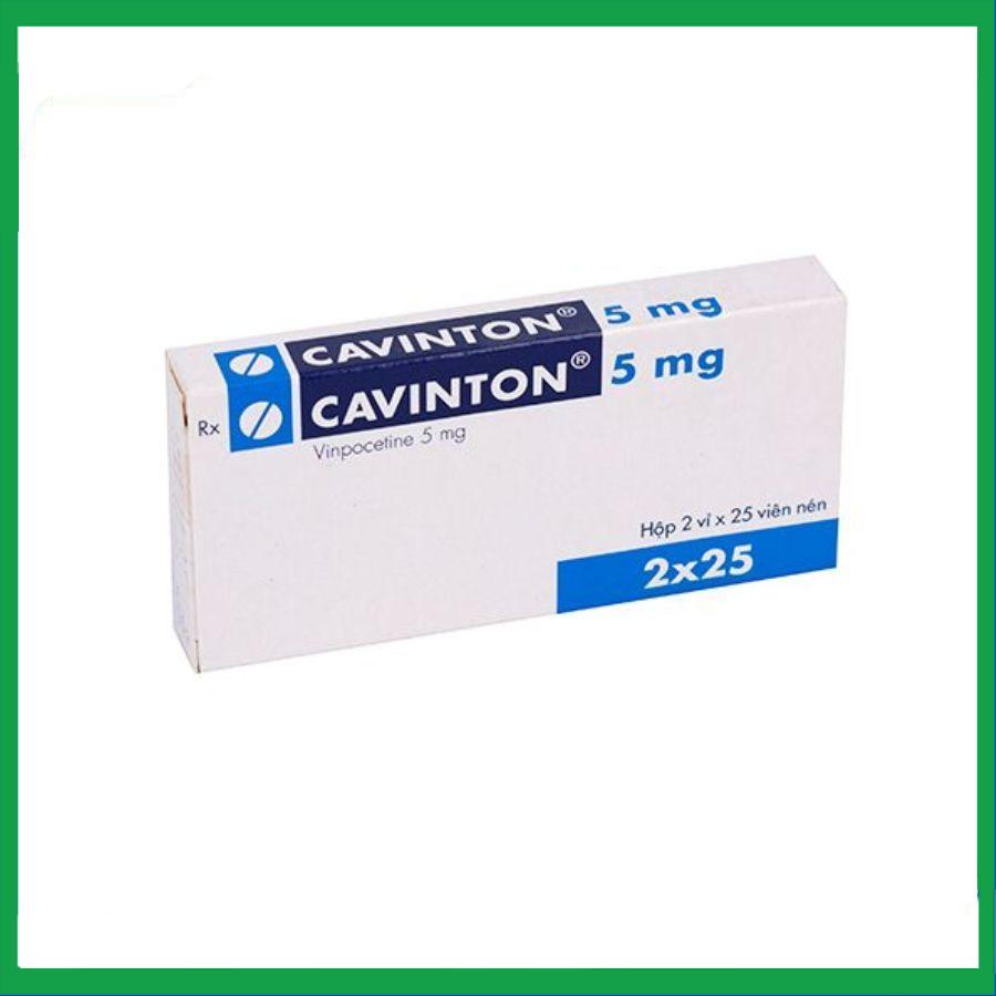 Smart-pharma-2024-11-30T165711.009.jpg Nhà Thuốc Tiến Thành - Smart pharma 2024 11 30T165711.009