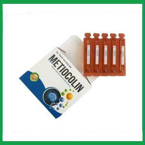 Nhà Thuốc Tiến Thành - Smart pharma 2024 11 30T171023.987