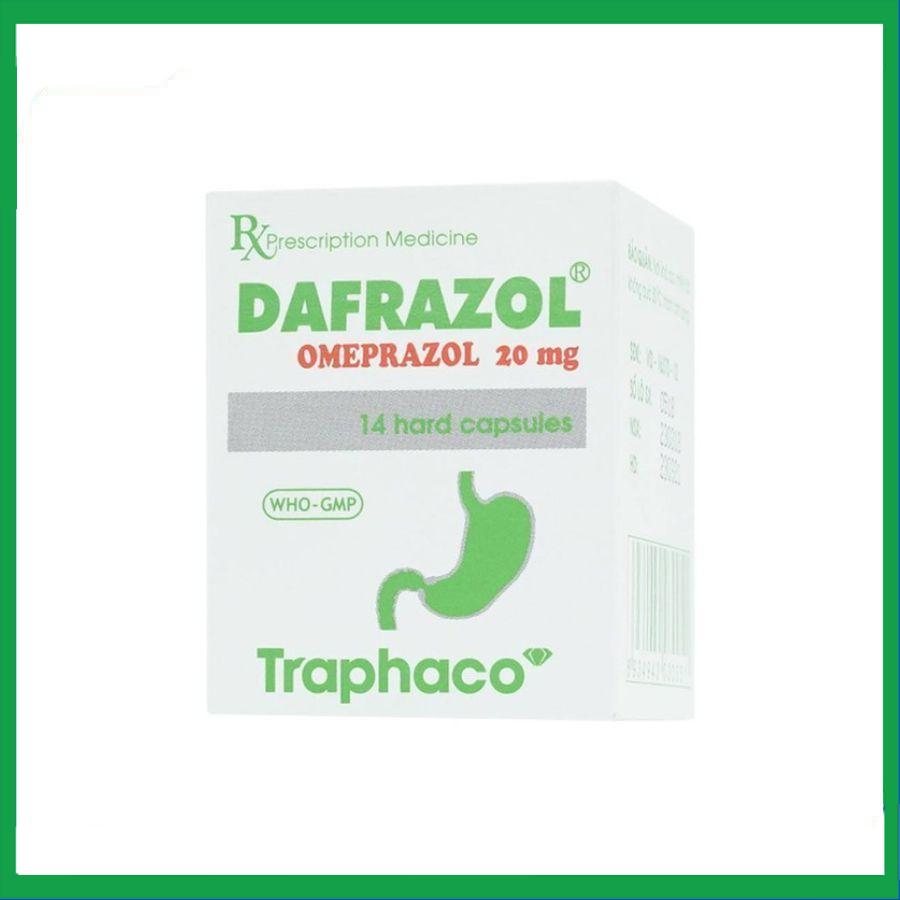 Smart-pharma-2024-11-30T174354.930.jpg Nhà Thuốc Tiến Thành - Smart pharma 2024 11 30T174354.930