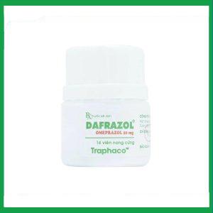 Nhà Thuốc Tiến Thành - Smart pharma 2024 11 30T174411.874