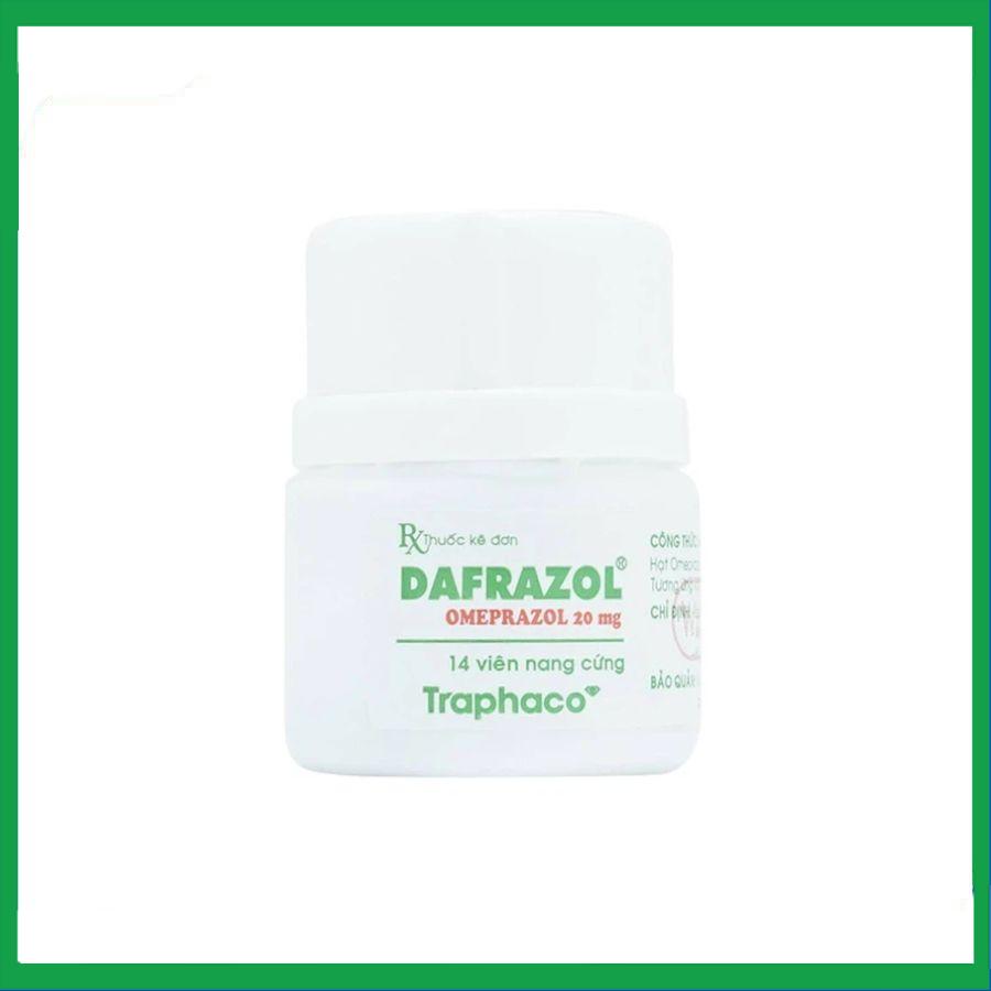 Smart-pharma-2024-11-30T174411.874.jpg Nhà Thuốc Tiến Thành - Smart pharma 2024 11 30T174411.874