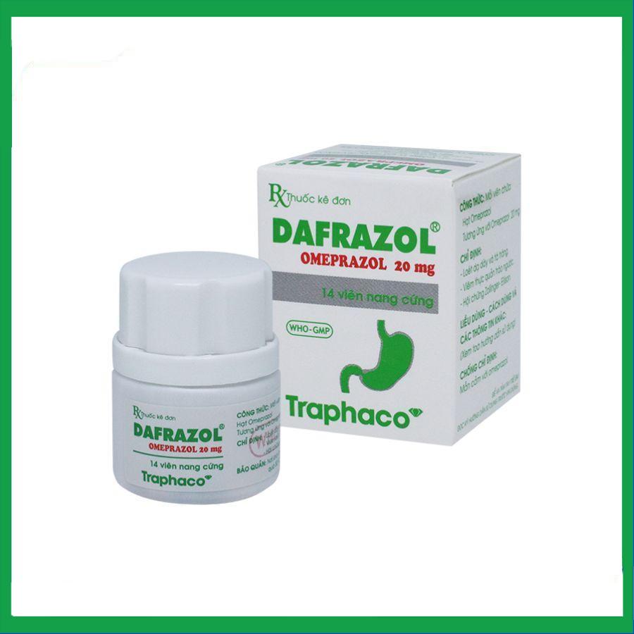 Smart-pharma-2024-11-30T174455.118.jpg Nhà Thuốc Tiến Thành - Smart pharma 2024 11 30T174455.118