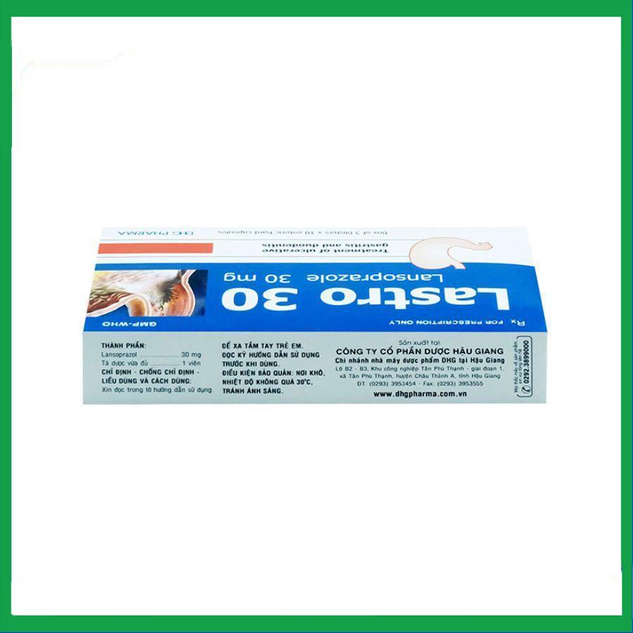 Smart-pharma-2024-11-30T180549.178.jpg Nhà Thuốc Tiến Thành - Smart pharma 2024 11 30T180549.178