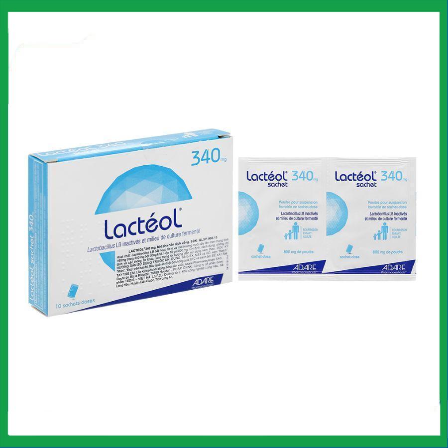 Smart-pharma-2024-11-30T202442.632.jpg Nhà Thuốc Tiến Thành - Smart pharma 2024 11 30T202442.632