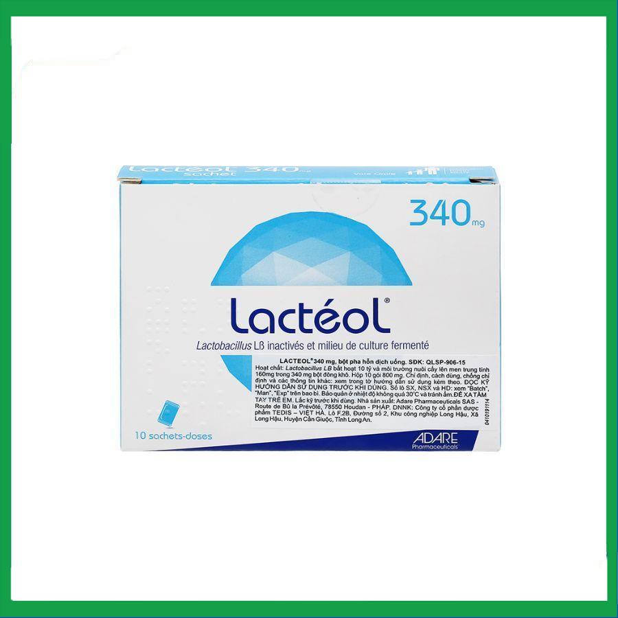 Smart-pharma-2024-11-30T202918.620.jpg Nhà Thuốc Tiến Thành - Smart pharma 2024 11 30T202918.620