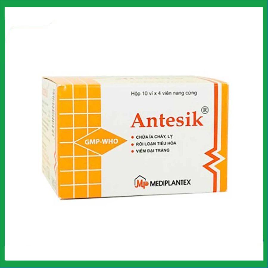 Smart-pharma-2024-12-01T142917.653.jpg Nhà Thuốc Tiến Thành - Smart pharma 2024 12 01T142917.653