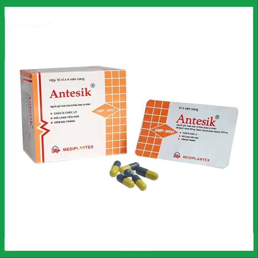 Smart-pharma-2024-12-01T142959.951.jpg Nhà Thuốc Tiến Thành - Smart pharma 2024 12 01T142959.951