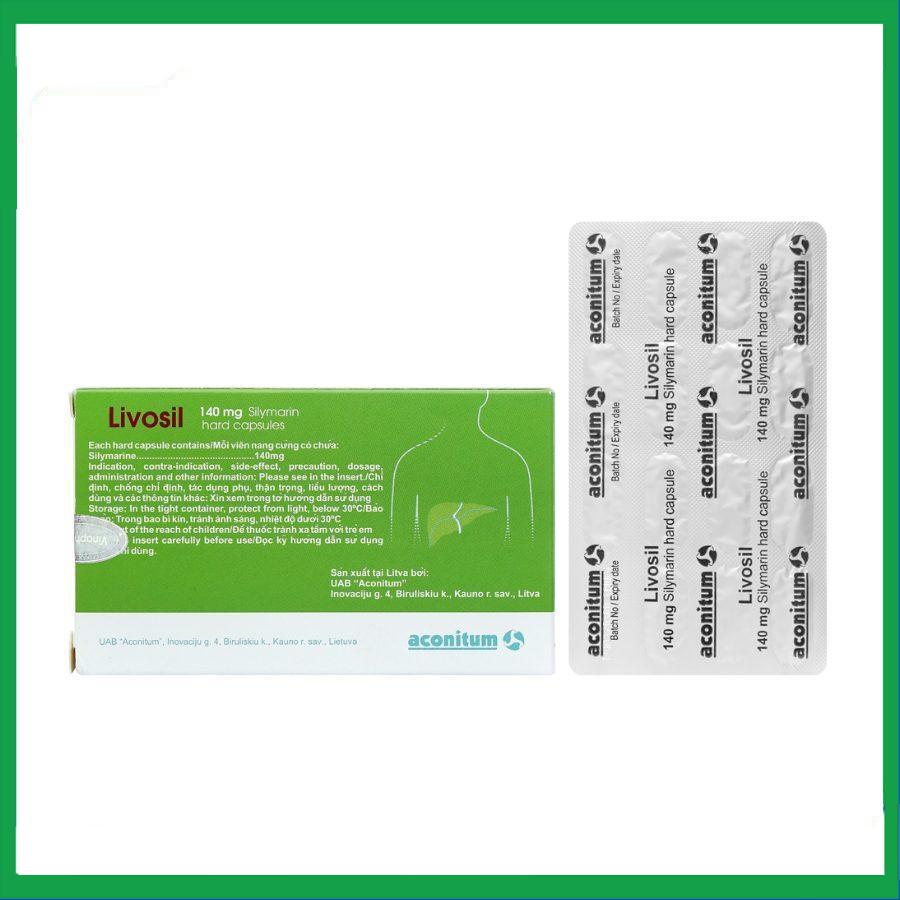 Smart-pharma-2024-12-01T144918.584.jpg Nhà Thuốc Tiến Thành - Smart pharma 2024 12 01T144918.584