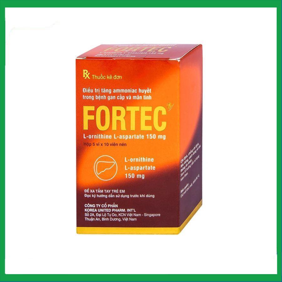 Smart-pharma-2024-12-01T145719.007.jpg Nhà Thuốc Tiến Thành - Smart pharma 2024 12 01T145719.007