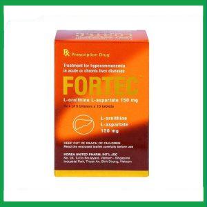 Nhà Thuốc Tiến Thành - Smart pharma 2024 12 01T145914.517