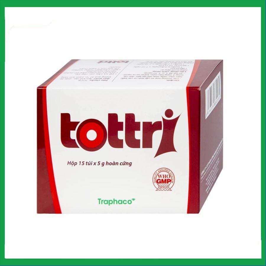 Smart-pharma-2024-12-01T151223.064.jpg Nhà Thuốc Tiến Thành - Smart pharma 2024 12 01T151223.064