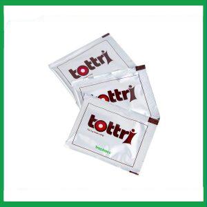 Nhà Thuốc Tiến Thành - Thuốc Tottri Traphaco điều trị chảy máu khi đại tiện, đau rát (15 túi x 5g) 1 Nhà Thuốc Tiến Thành - Smart pharma 2024 12 01T151305.392