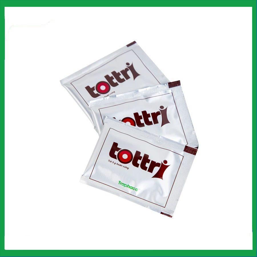 Smart-pharma-2024-12-01T151305.392.jpg Nhà Thuốc Tiến Thành - Smart pharma 2024 12 01T151305.392