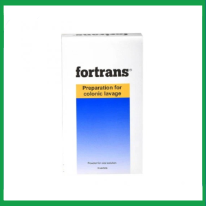 Nhà Thuốc Tiến Thành - Smart pharma 2024 12 01T152812.118