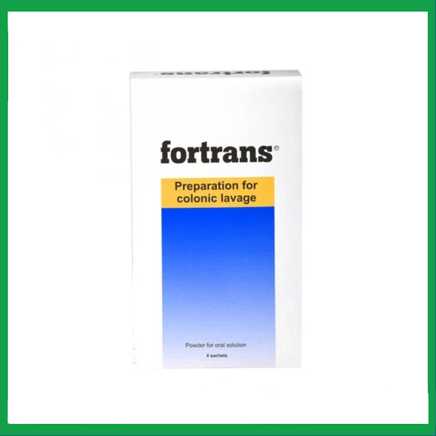 Smart-pharma-2024-12-01T152812.118.png Nhà Thuốc Tiến Thành - Smart pharma 2024 12 01T152812.118