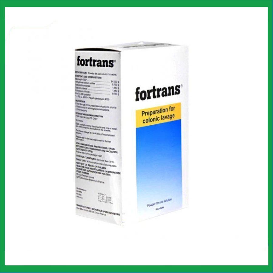 Smart-pharma-2024-12-01T152920.548.jpg Nhà Thuốc Tiến Thành - Smart pharma 2024 12 01T152920.548