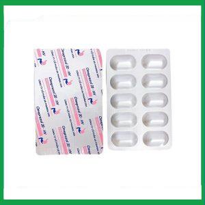Nhà Thuốc Tiến Thành - Smart pharma 2024 12 01T155344.829