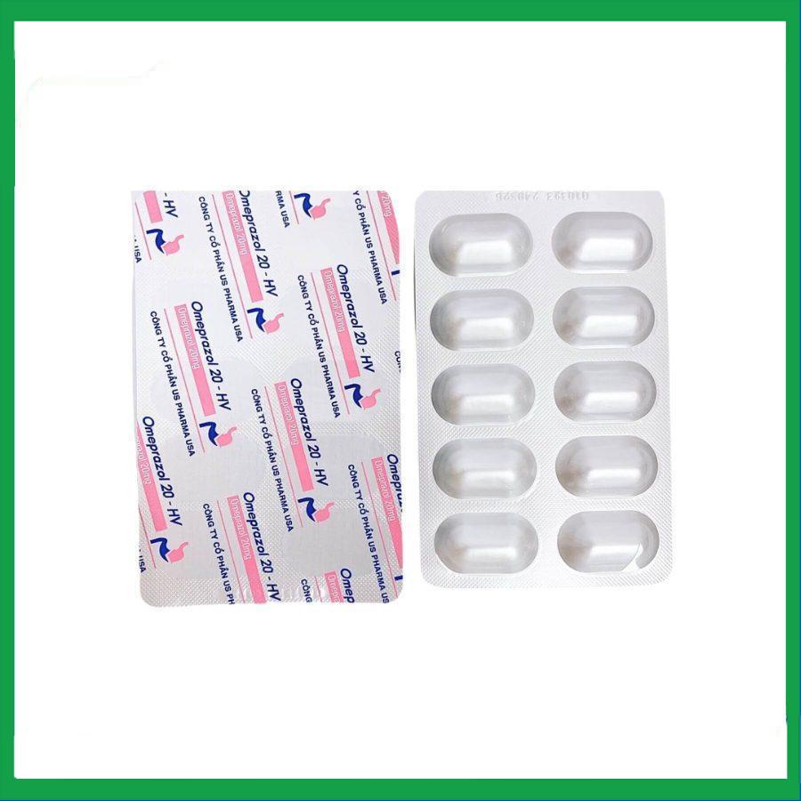 Smart-pharma-2024-12-01T155344.829.jpg Nhà Thuốc Tiến Thành - Smart pharma 2024 12 01T155344.829