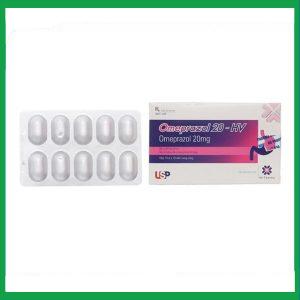 Nhà Thuốc Tiến Thành - Smart pharma 2024 12 01T155423.053