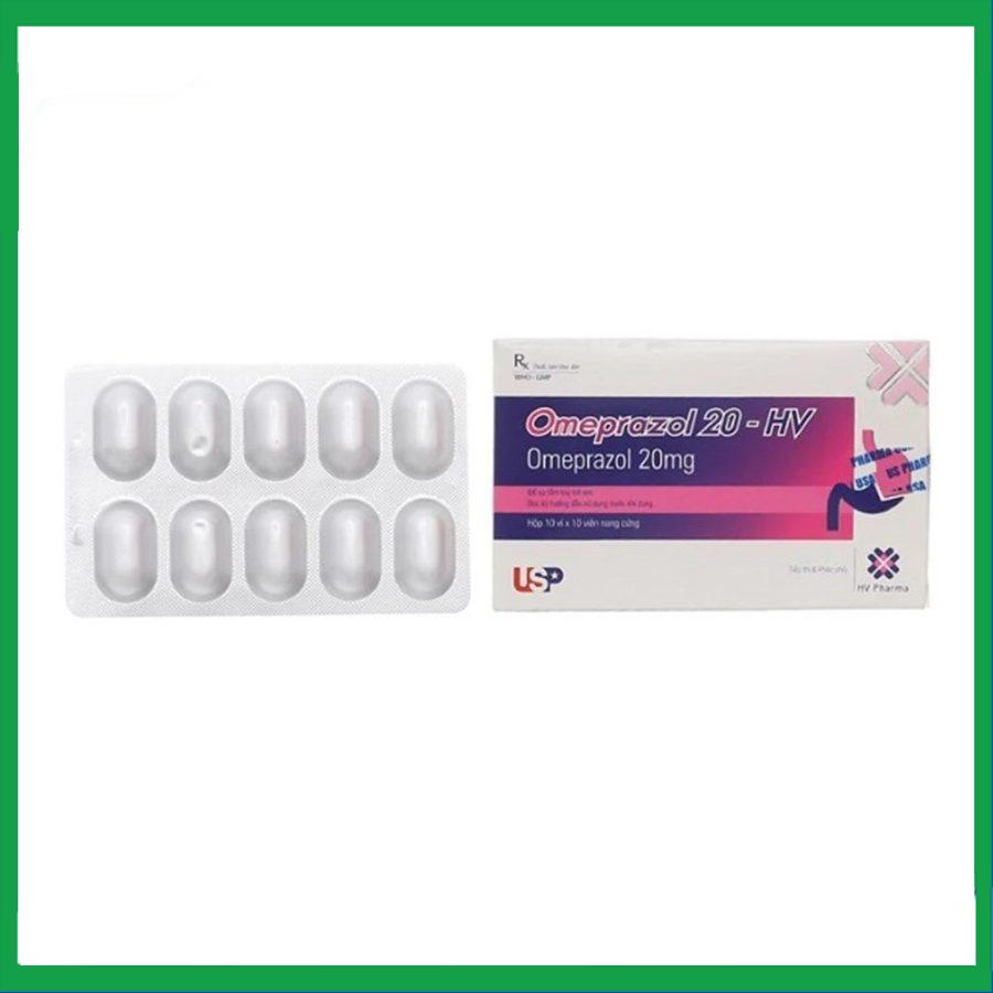 Smart-pharma-2024-12-01T155423.053.jpg Nhà Thuốc Tiến Thành - Smart pharma 2024 12 01T155423.053