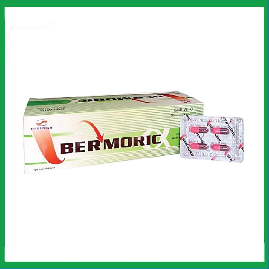 Smart-pharma-2024-12-01T172553.473.jpg Nhà Thuốc Tiến Thành - Smart pharma 2024 12 01T172553.473