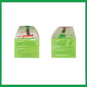 Nhà Thuốc Tiến Thành - Thuốc Bermoric Hadiphar điều trị tiêu chảy cấp (25 vỉ x 5 viên) 1 Nhà Thuốc Tiến Thành - Smart pharma 2024 12 01T172646.171