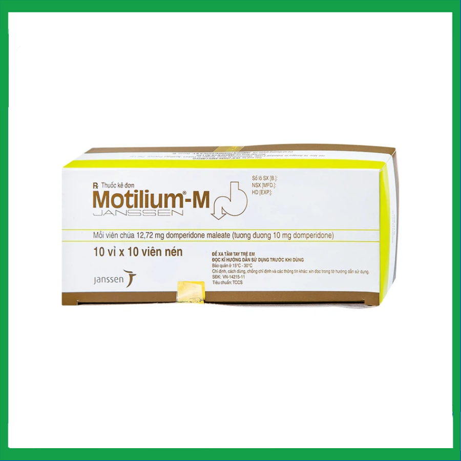 Smart-pharma-2024-12-01T180848.653.png Nhà Thuốc Tiến Thành - Smart pharma 2024 12 01T180848.653