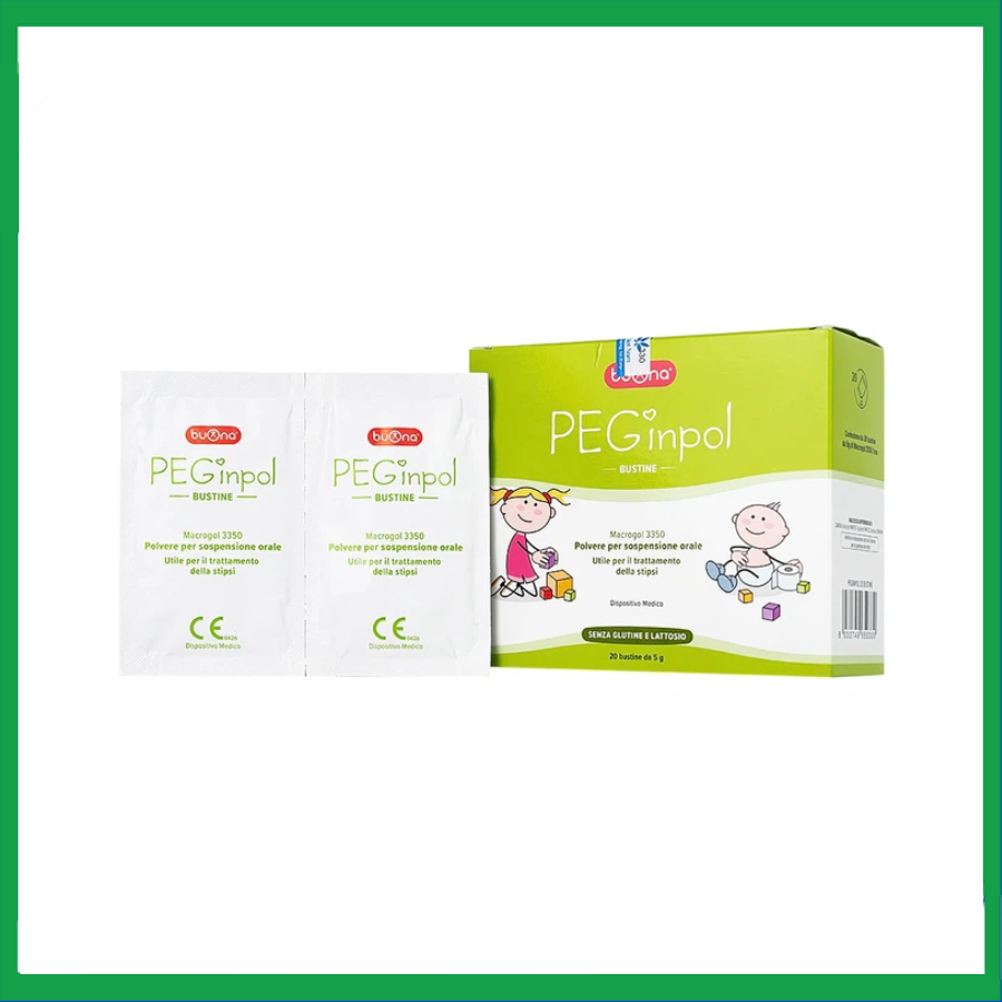 Smart-pharma-2024-12-01T181837.543.png Nhà Thuốc Tiến Thành - Smart pharma 2024 12 01T181837.543