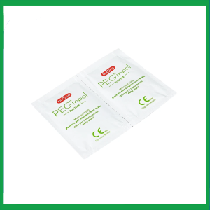 Nhà Thuốc Tiến Thành - Smart pharma 2024 12 01T181937.560