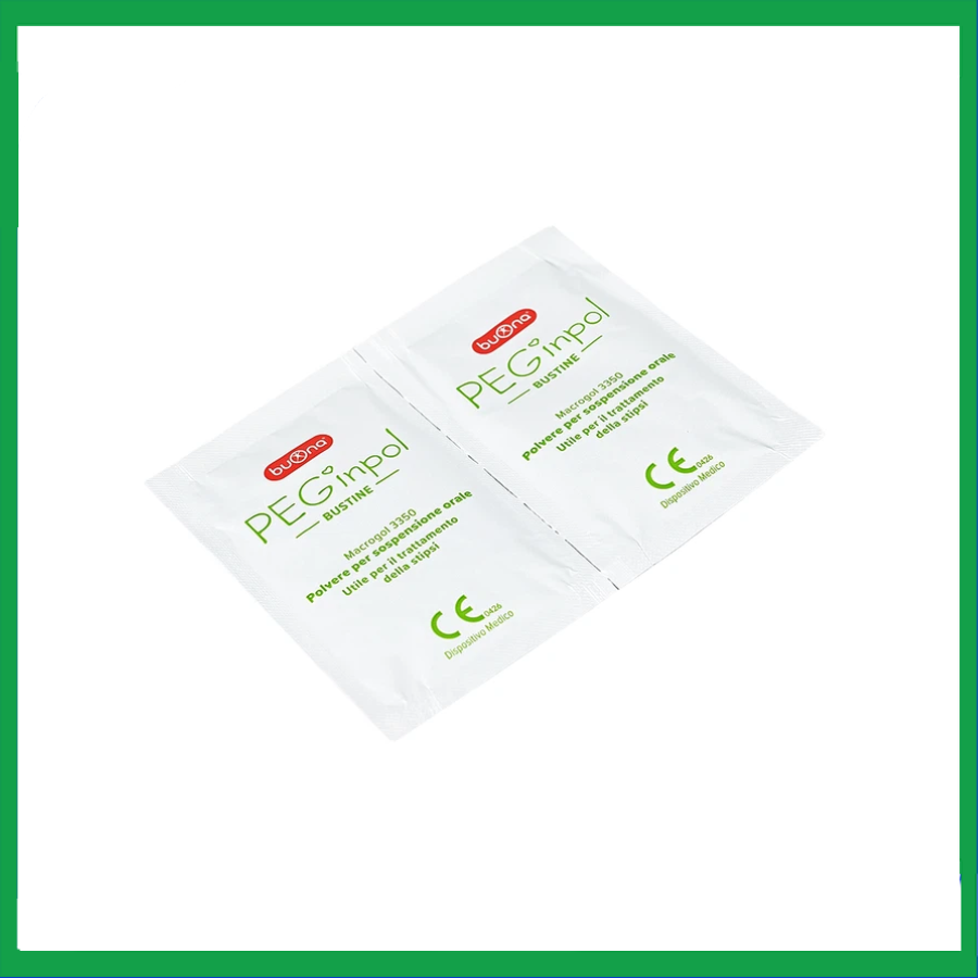 Smart-pharma-2024-12-01T181937.560.png Nhà Thuốc Tiến Thành - Smart pharma 2024 12 01T181937.560