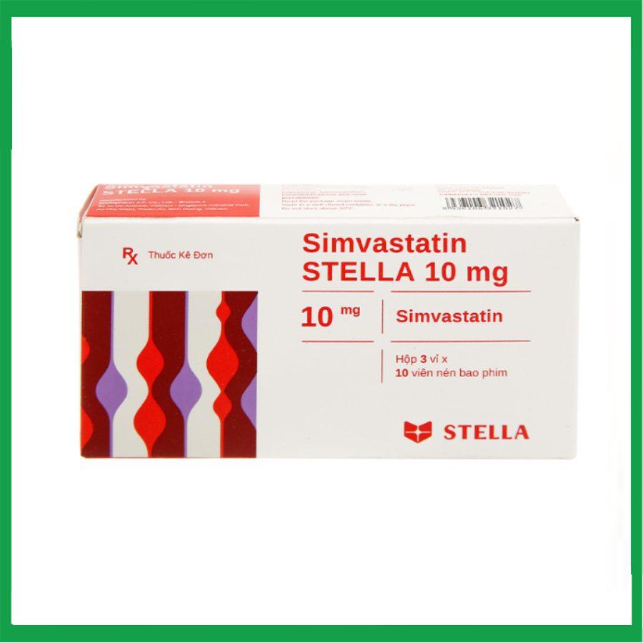 Smart-pharma-2024-12-20T214511.948.jpg Nhà Thuốc Tiến Thành - Smart pharma 2024 12 20T214511.948