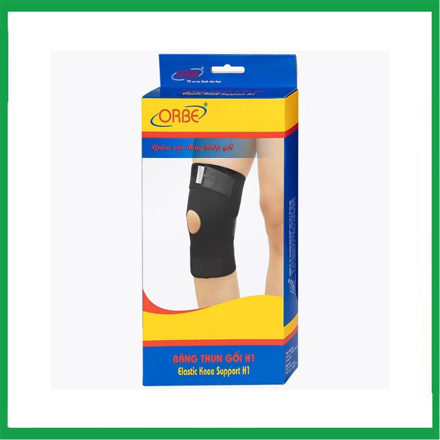 Smart-pharma-2024-12-21T091427.095.png Nhà Thuốc Tiến Thành - Smart pharma 2024 12 21T091427.095