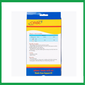 Nhà Thuốc Tiến Thành - Smart pharma 2024 12 21T091454.868