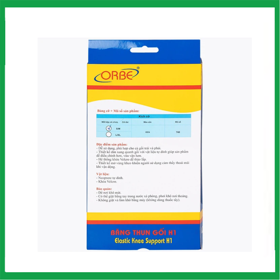 Smart-pharma-2024-12-21T091454.868.png Nhà Thuốc Tiến Thành - Smart pharma 2024 12 21T091454.868