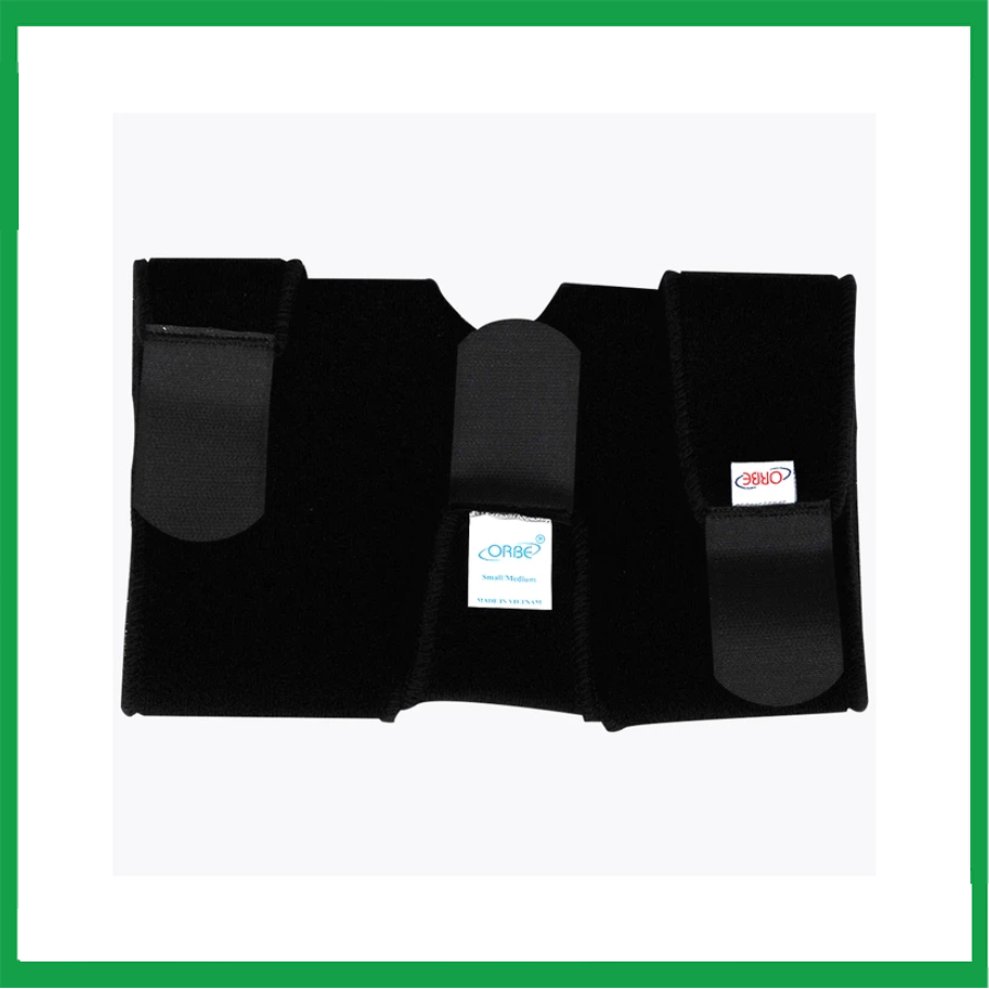 Smart-pharma-2024-12-21T091528.354.png Nhà Thuốc Tiến Thành - Smart pharma 2024 12 21T091528.354