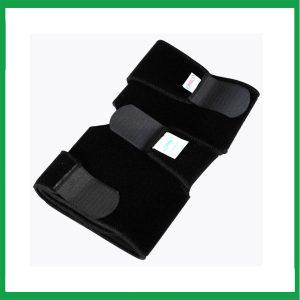 Nhà Thuốc Tiến Thành - Băng thun gối H1 màu đen size S/M Orbe hỗ trợ vận động khi chơi thể thao 3 Nhà Thuốc Tiến Thành - Smart pharma 2024 12 21T091549.659