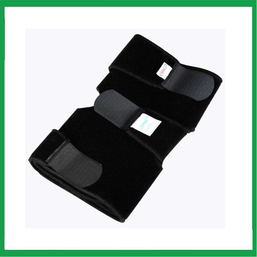 Smart-pharma-2024-12-21T091549.659.jpg Nhà Thuốc Tiến Thành - Smart pharma 2024 12 21T091549.659