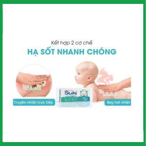 Nhà Thuốc Tiến Thành - Smart pharma 2024 12 21T095936.310