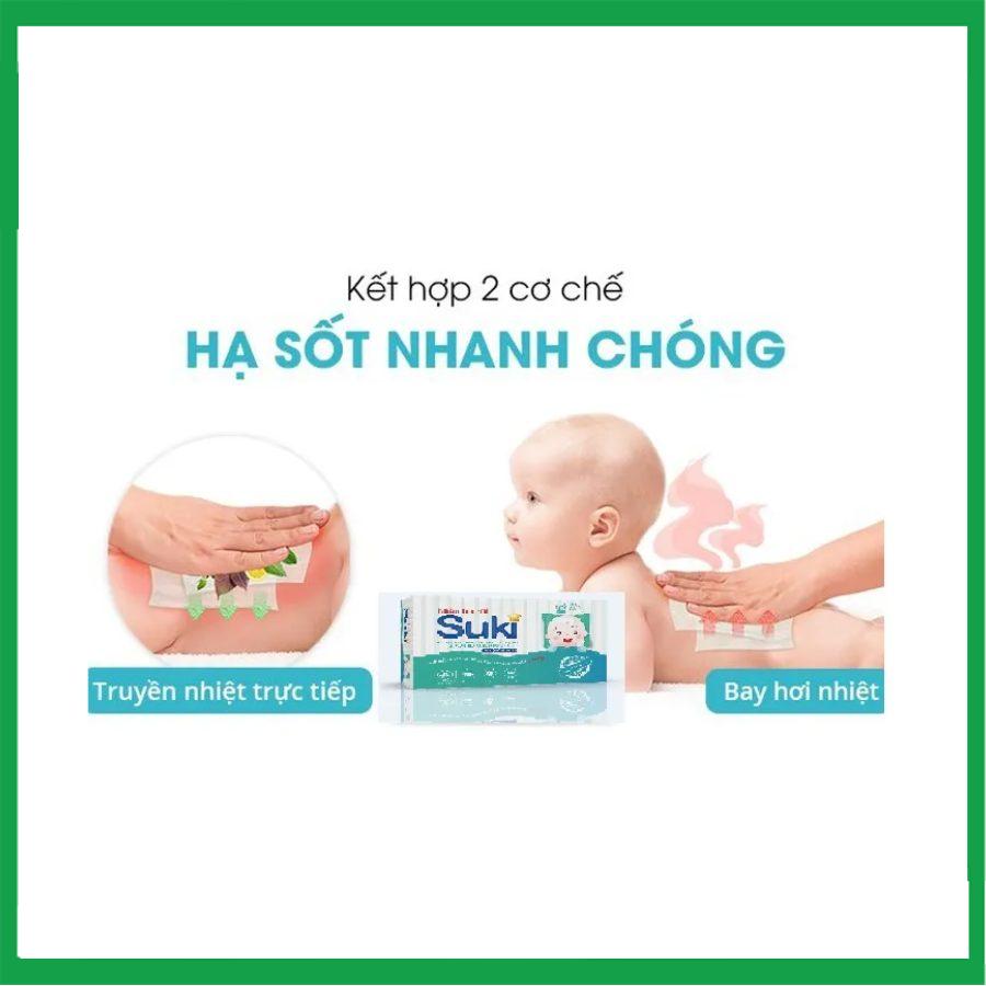 Smart-pharma-2024-12-21T095936.310.jpg Nhà Thuốc Tiến Thành - Smart pharma 2024 12 21T095936.310