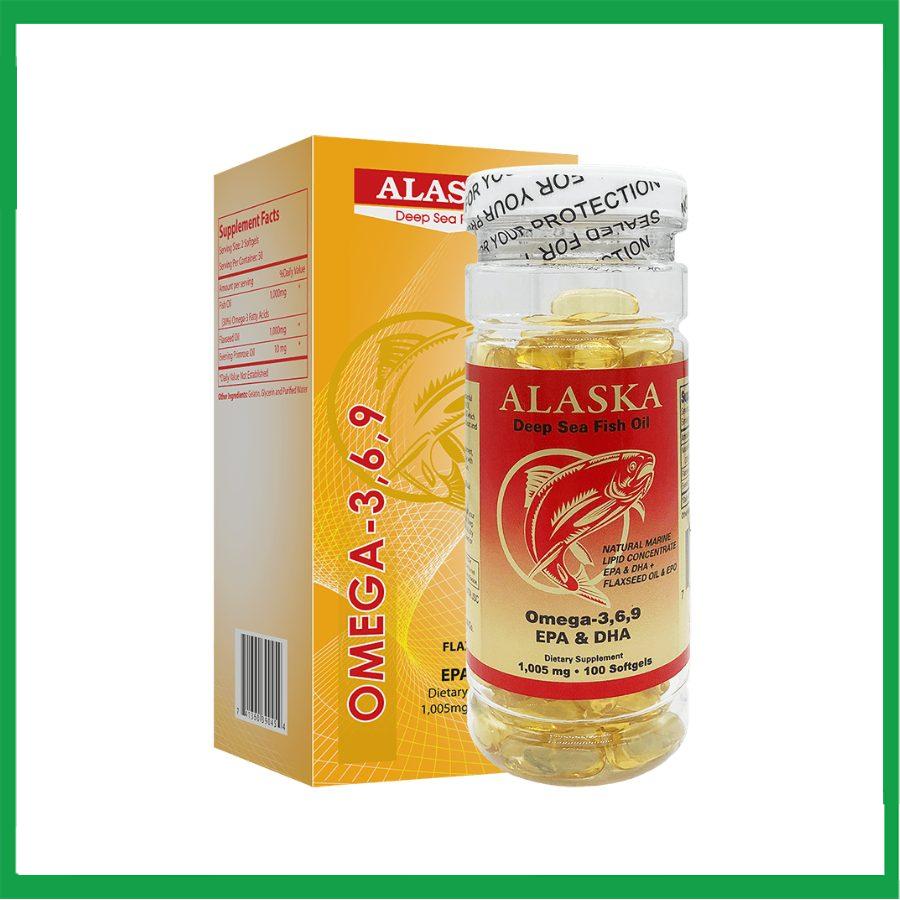 Smart-pharma-2024-12-21T124903.326.jpg Nhà Thuốc Tiến Thành - Smart pharma 2024 12 21T124903.326