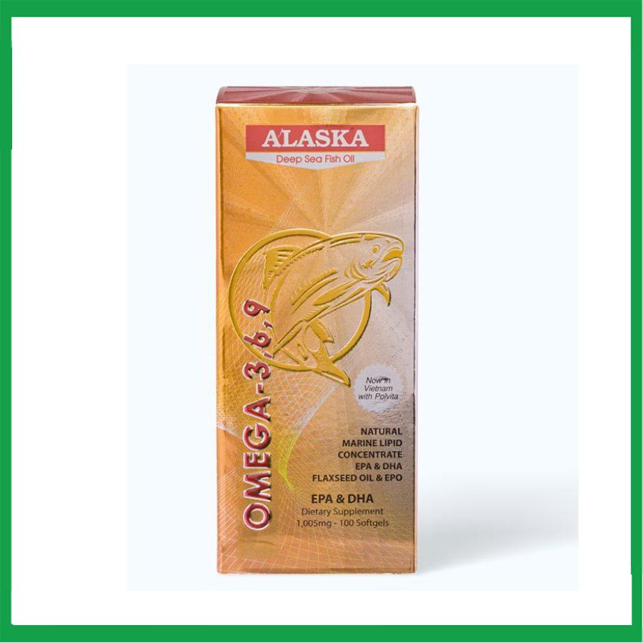 Smart-pharma-2024-12-21T125021.274.jpg Nhà Thuốc Tiến Thành - Smart pharma 2024 12 21T125021.274