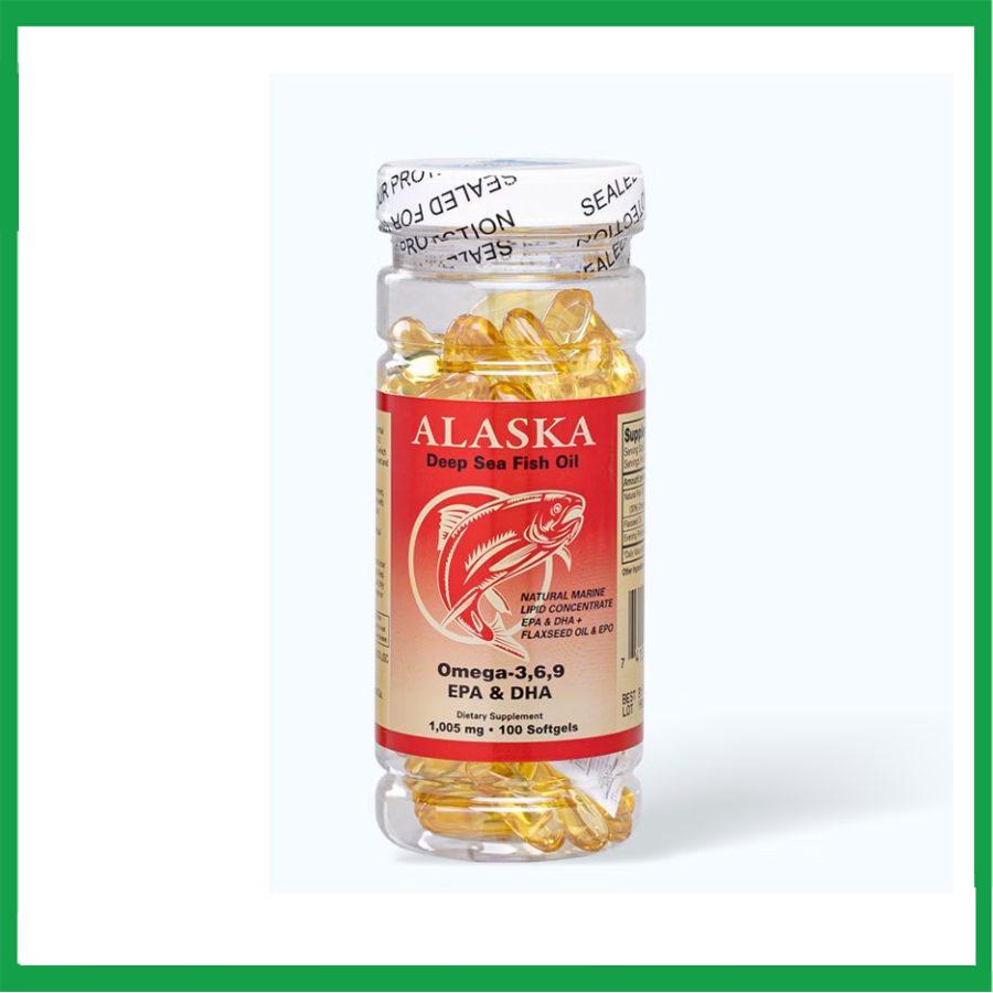 Smart-pharma-2024-12-21T125122.051.jpg Nhà Thuốc Tiến Thành - Smart pharma 2024 12 21T125122.051