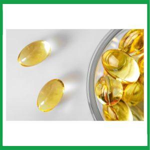 Nhà Thuốc Tiến Thành - Viên uống Fish Oil Omega - 3,6,9 Alaska Deep Sea ngừa xơ vữa động mạch Hộp 100 viên 3 Nhà Thuốc Tiến Thành - Smart pharma 2024 12 21T125210.193